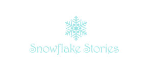 Logo-for-Snowflake-Stories-bilingual-personalized-childrens-books